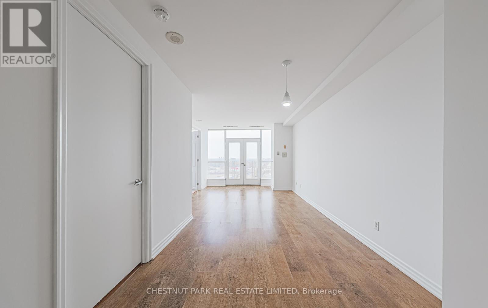 Uph206 - 797 Don Mills Road, Toronto, Ontario M3C 1V1 - Photo 13 - C12932720