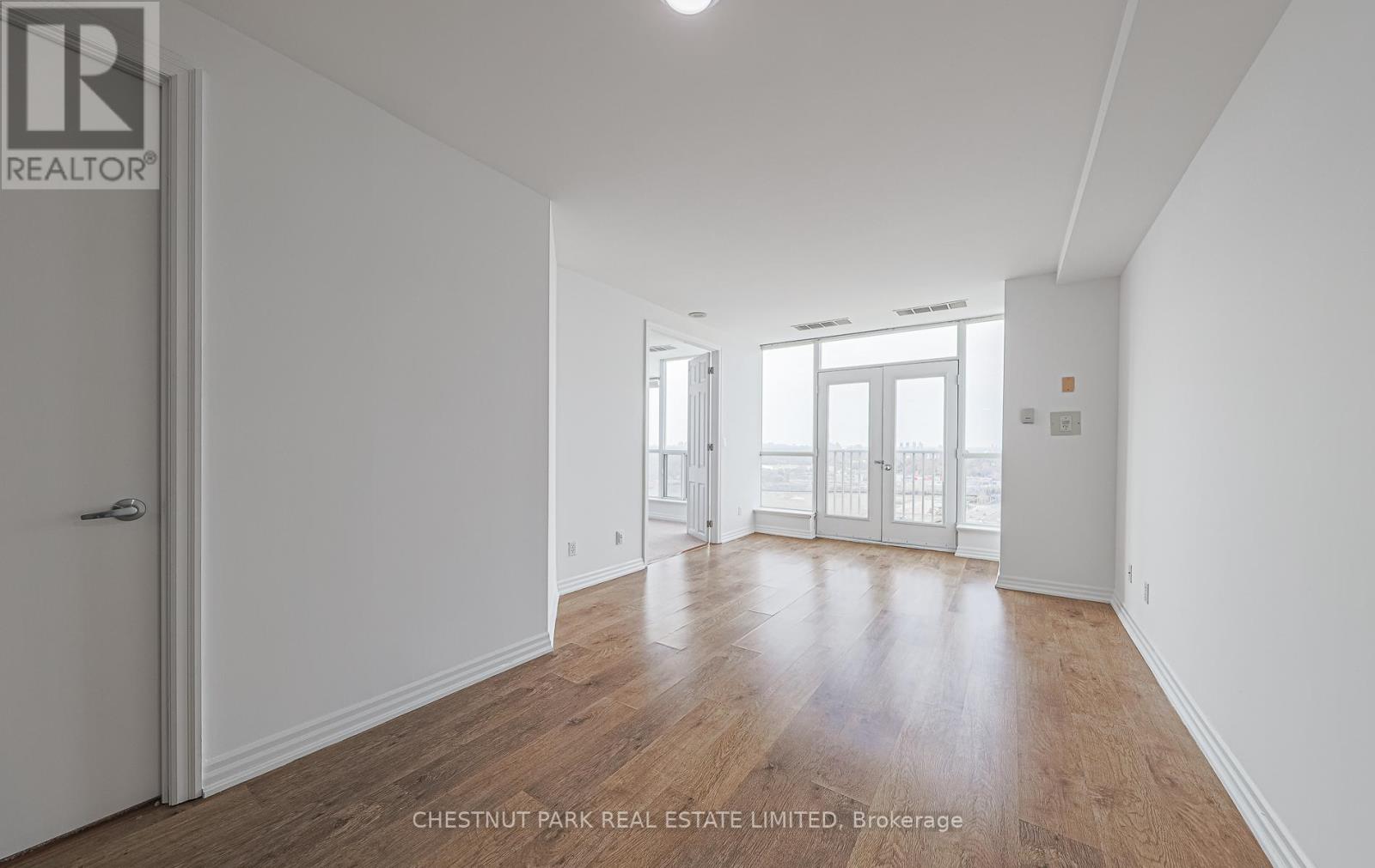 Uph206 - 797 Don Mills Road, Toronto, Ontario M3C 1V1 - Photo 14 - C12932720