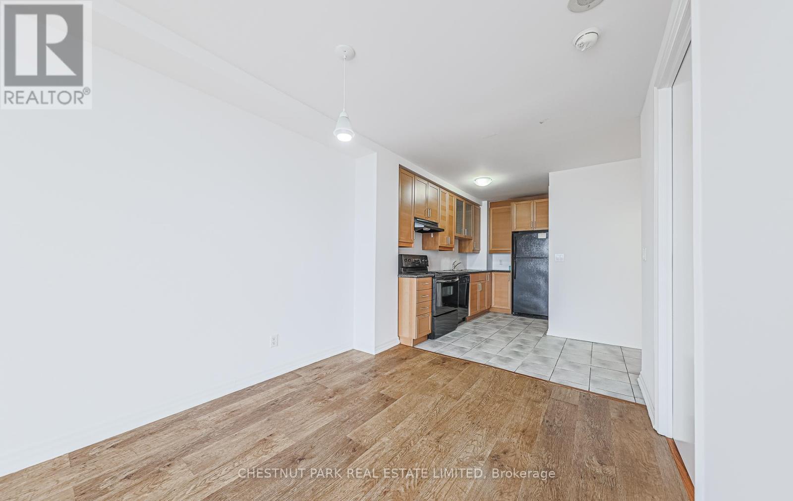 Uph206 - 797 Don Mills Road, Toronto, Ontario M3C 1V1 - Photo 15 - C12932720