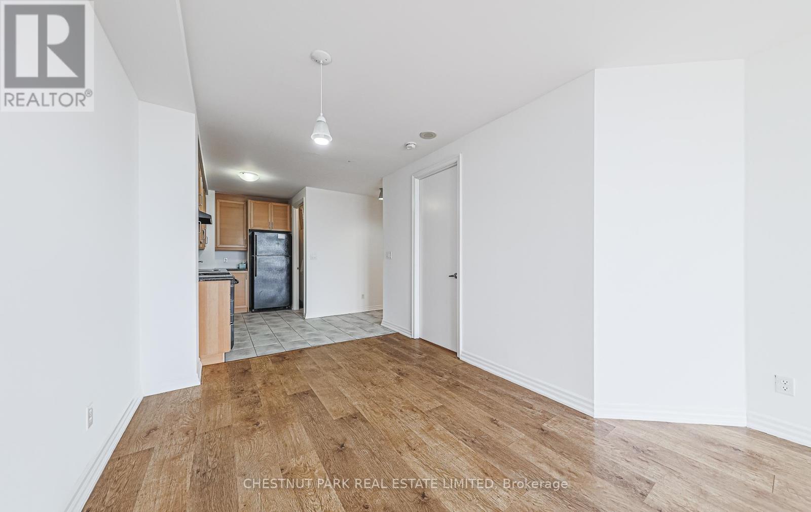 Uph206 - 797 Don Mills Road, Toronto, Ontario M3C 1V1 - Photo 16 - C12932720