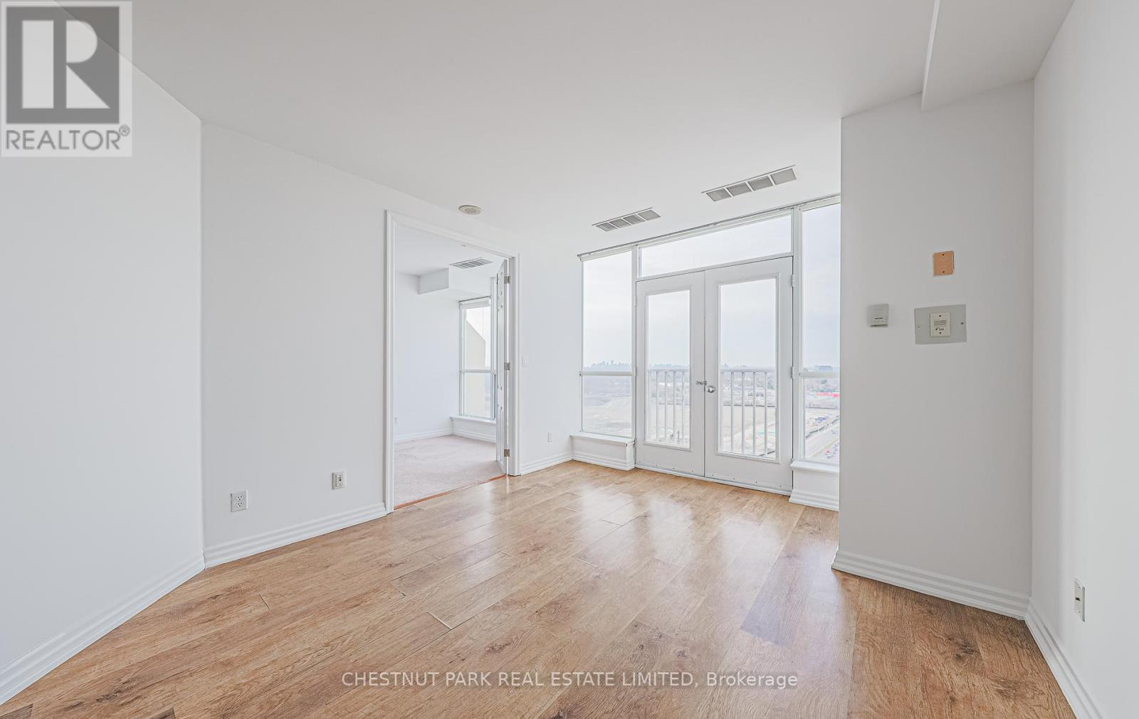 Uph206 - 797 Don Mills Road, Toronto, Ontario M3C 1V1 - Photo 17 - C12932720