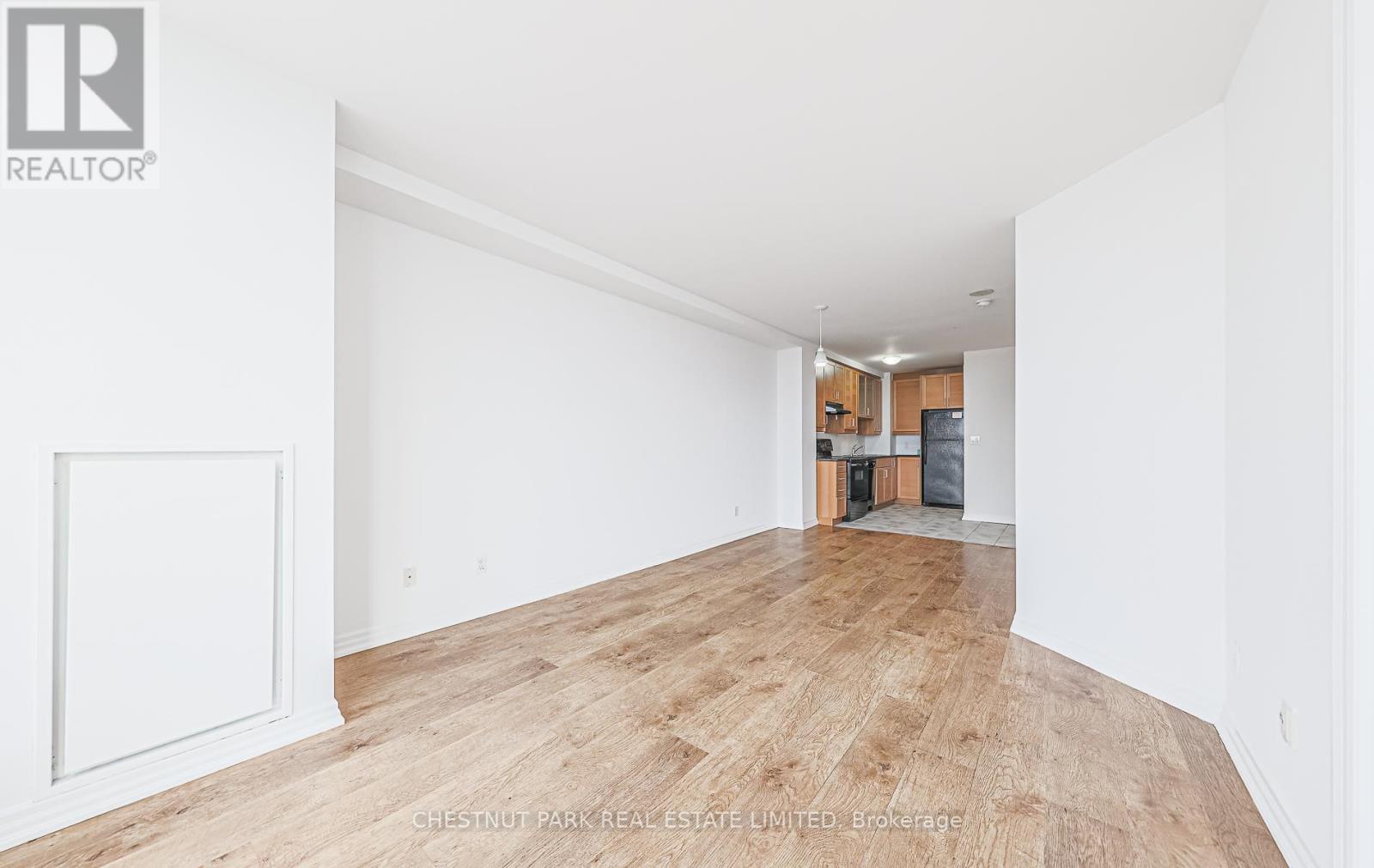 Uph206 - 797 Don Mills Road, Toronto, Ontario M3C 1V1 - Photo 18 - C12932720