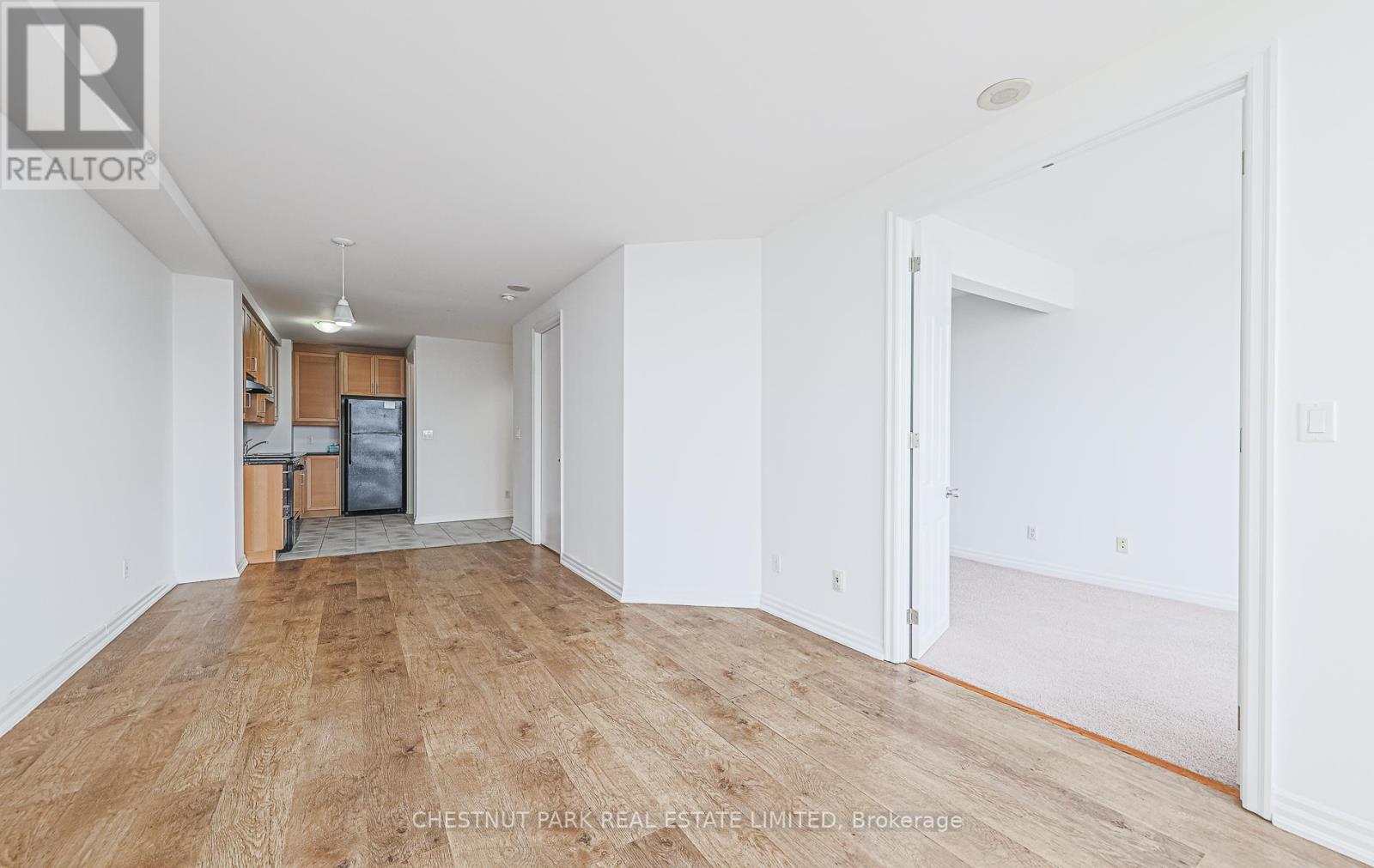 Uph206 - 797 Don Mills Road, Toronto, Ontario M3C 1V1 - Photo 19 - C12932720