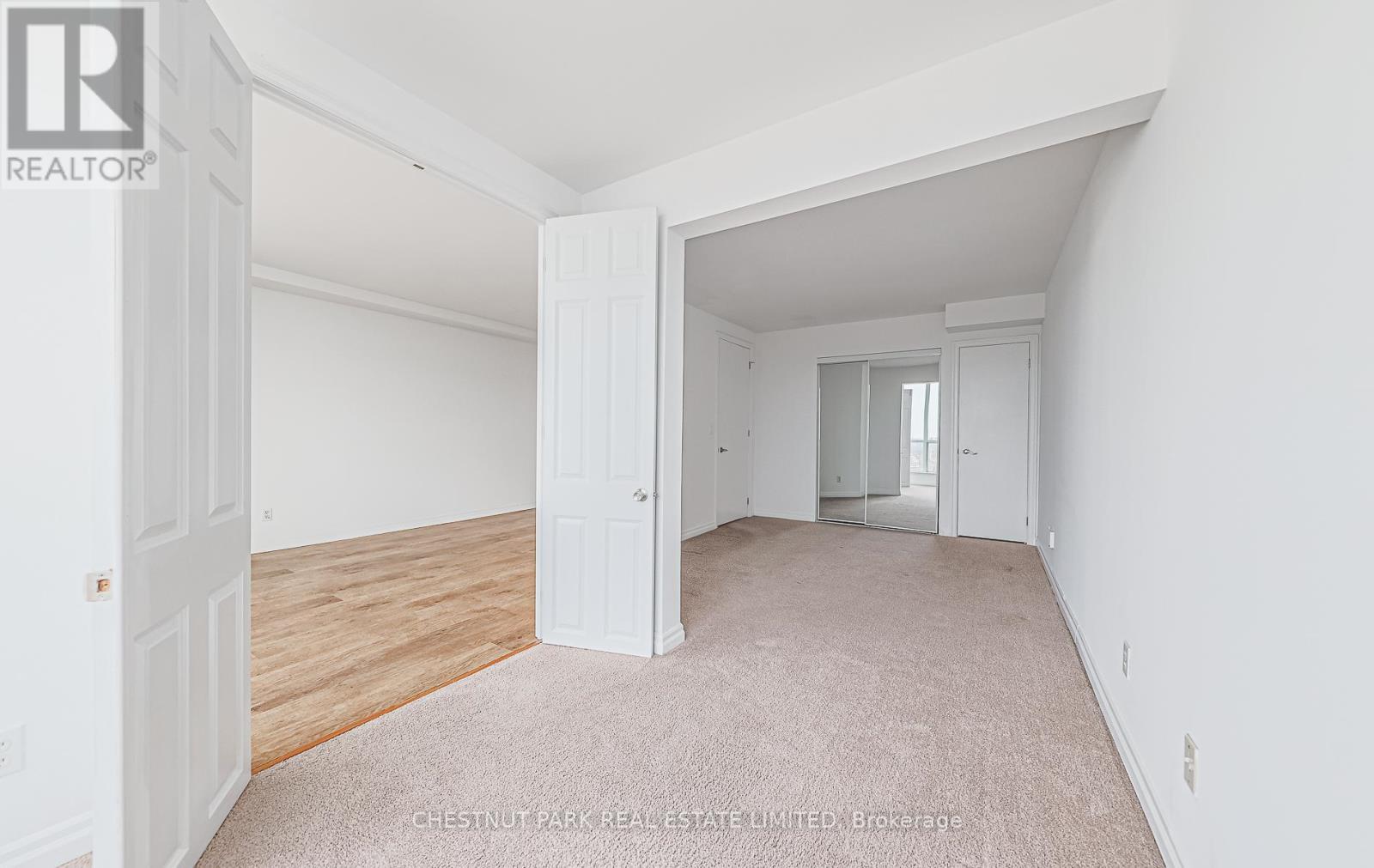 Uph206 - 797 Don Mills Road, Toronto, Ontario M3C 1V1 - Photo 20 - C12932720