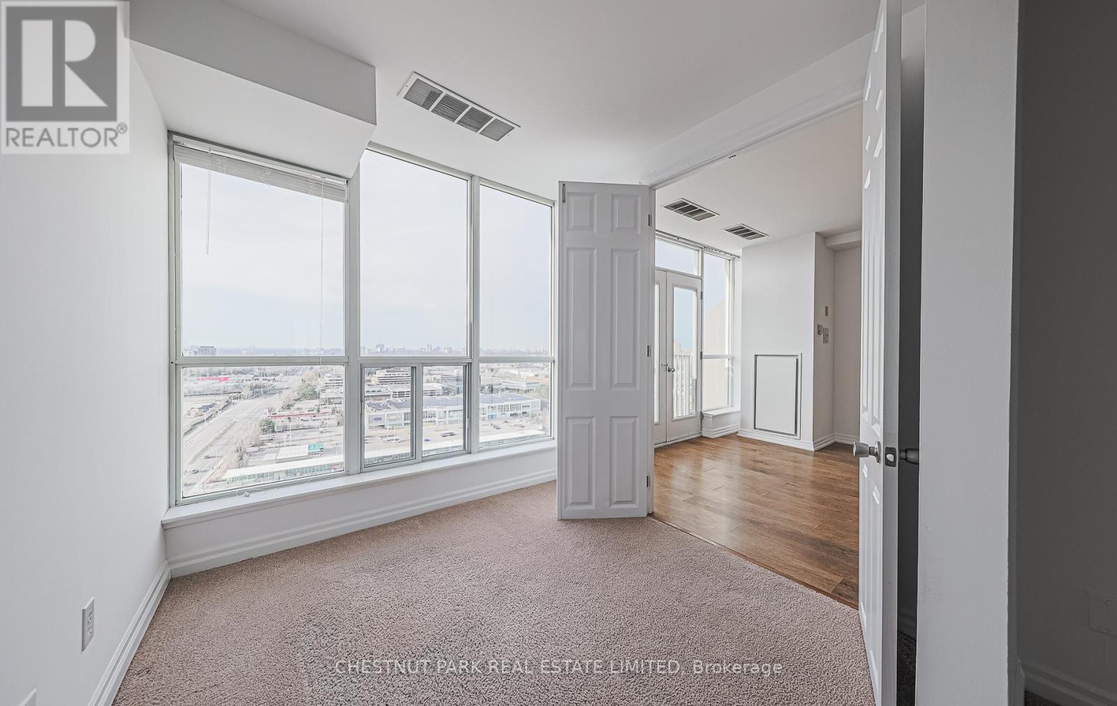 Uph206 - 797 Don Mills Road, Toronto, Ontario M3C 1V1 - Photo 21 - C12932720