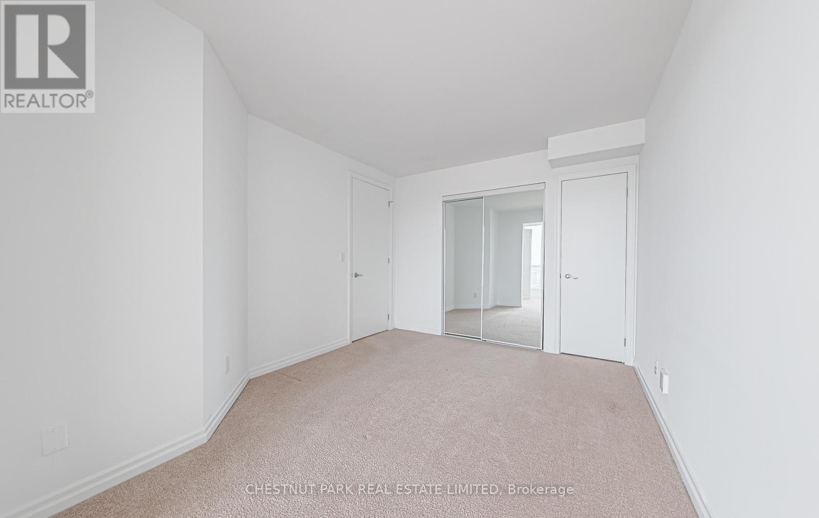 Uph206 - 797 Don Mills Road, Toronto, Ontario M3C 1V1 - Photo 22 - C12932720