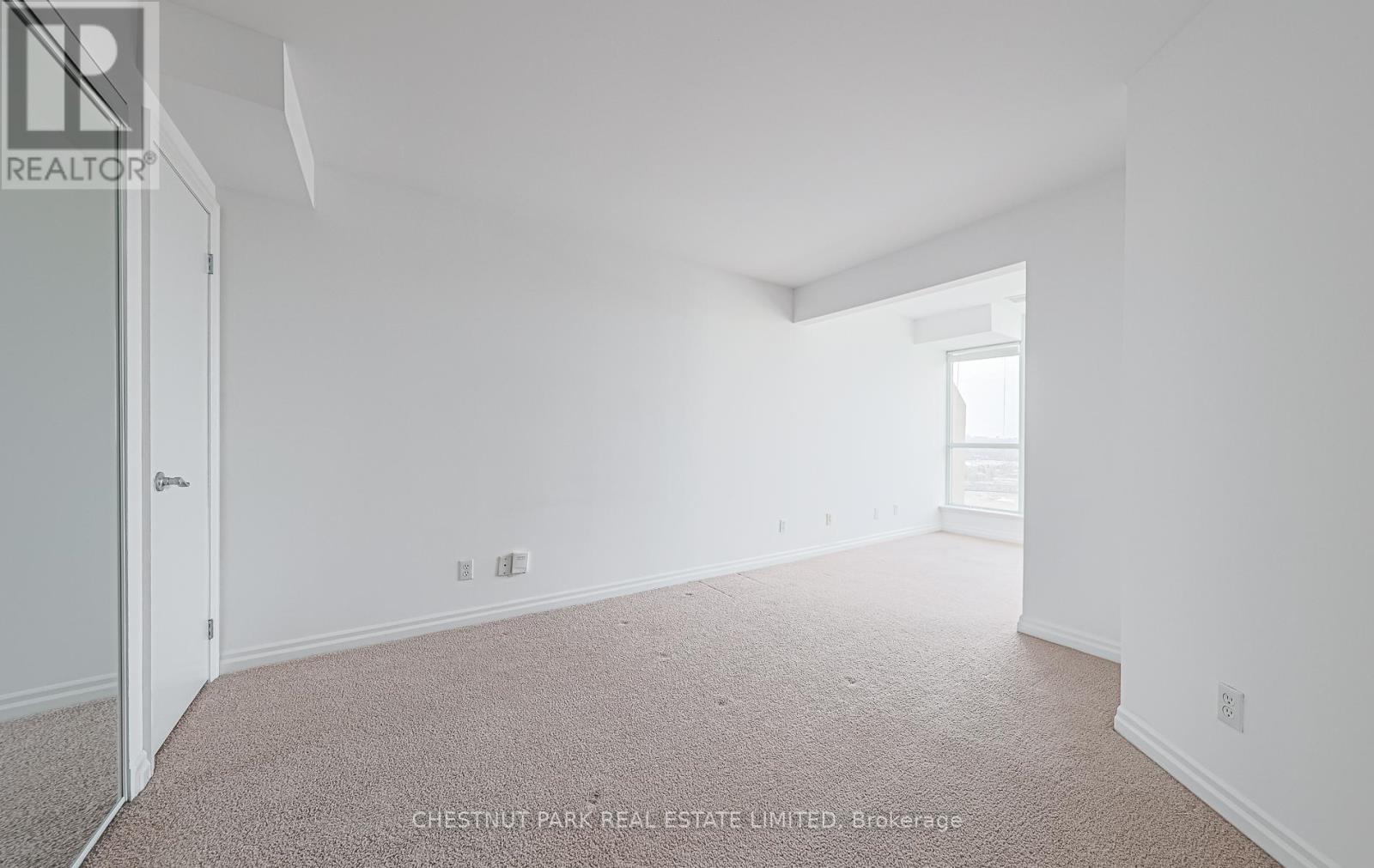 Uph206 - 797 Don Mills Road, Toronto, Ontario M3C 1V1 - Photo 23 - C12932720