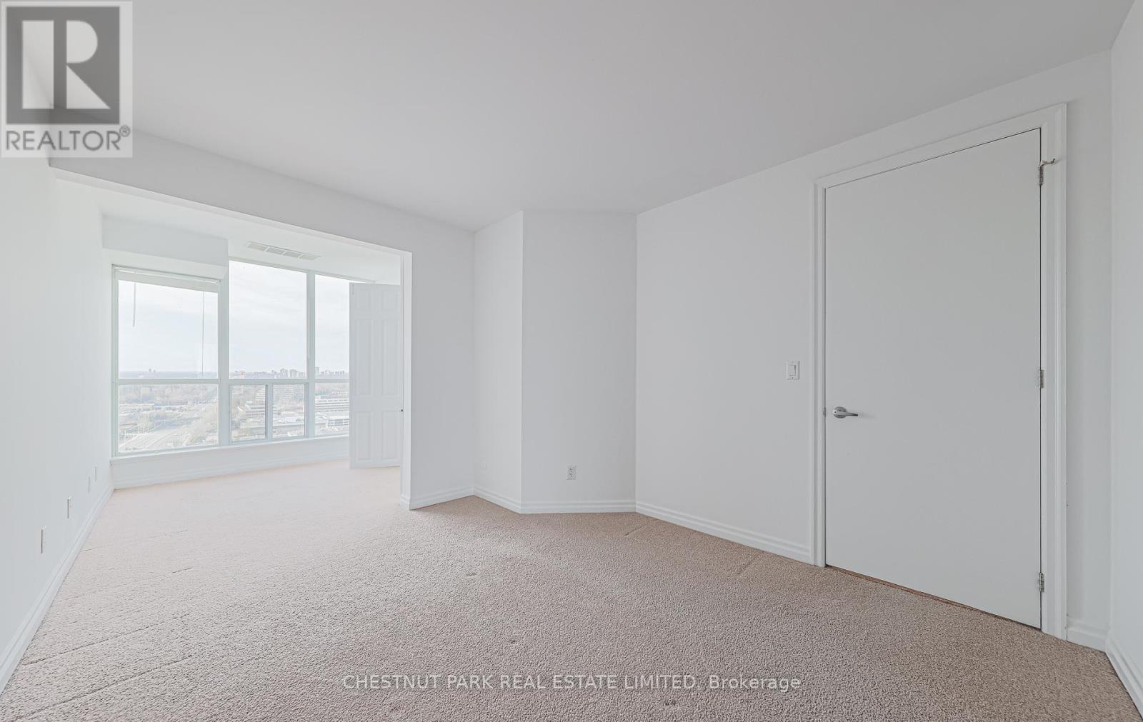 Uph206 - 797 Don Mills Road, Toronto, Ontario M3C 1V1 - Photo 24 - C12932720