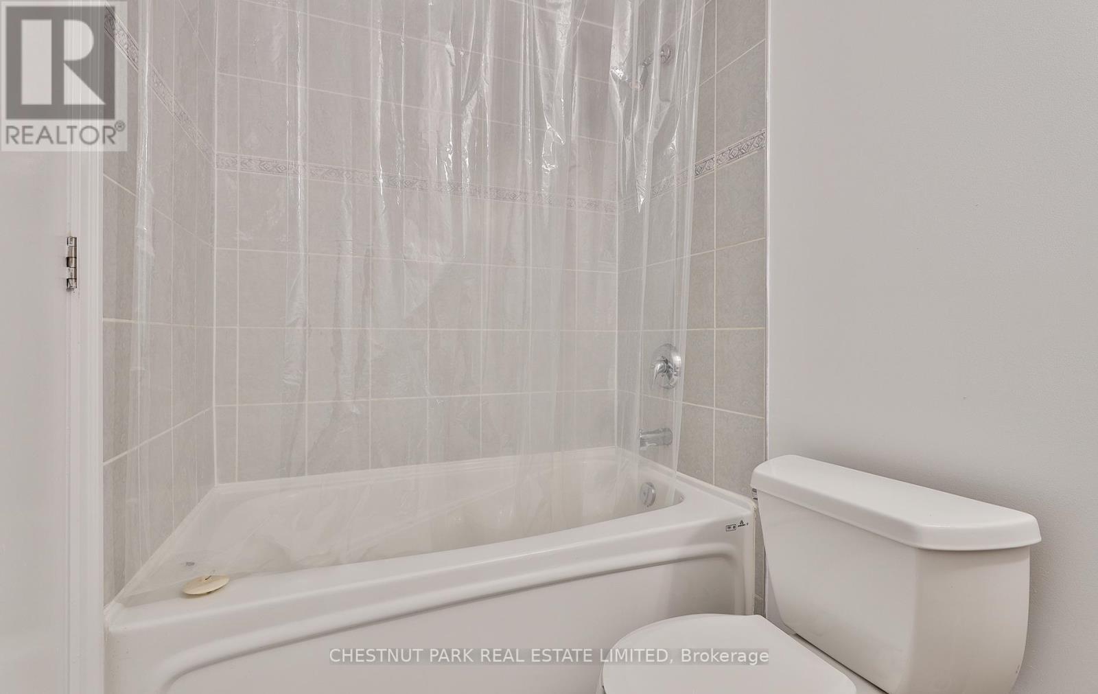 Uph206 - 797 Don Mills Road, Toronto, Ontario M3C 1V1 - Photo 25 - C12932720