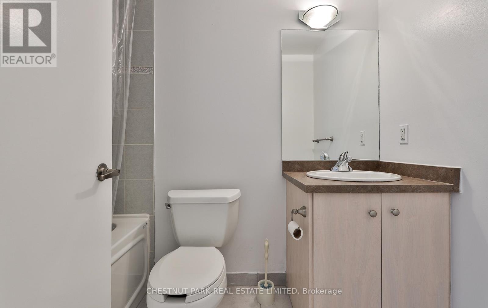 Uph206 - 797 Don Mills Road, Toronto, Ontario M3C 1V1 - Photo 26 - C12932720