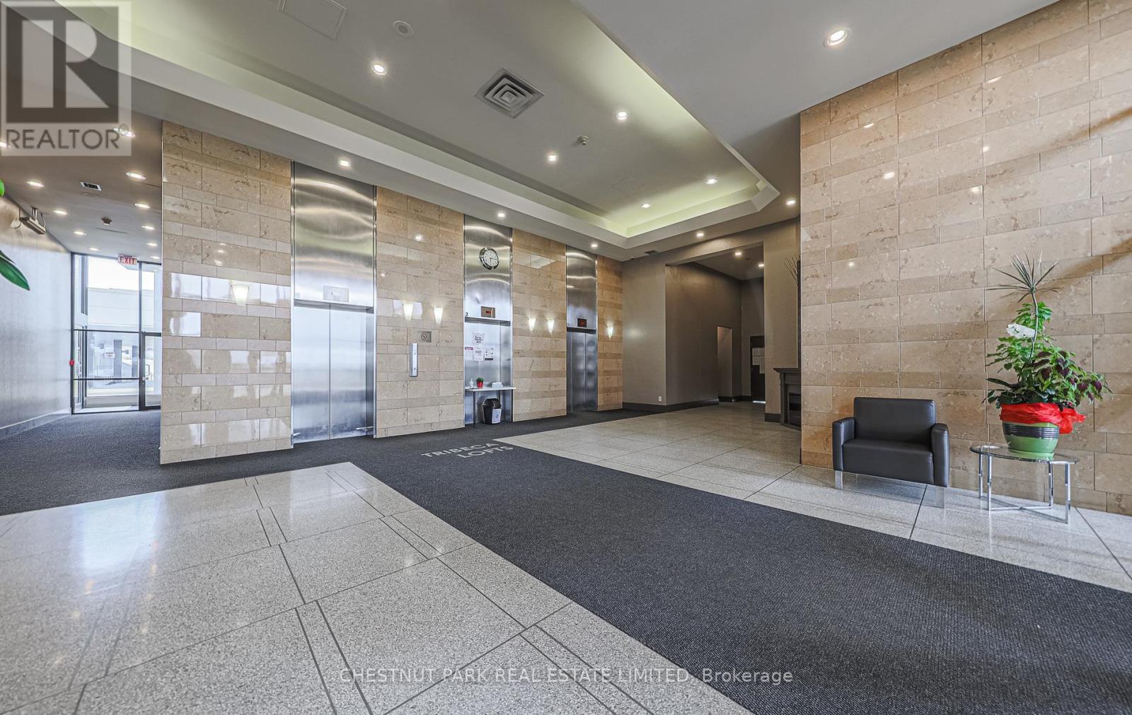 Uph206 - 797 Don Mills Road, Toronto, Ontario M3C 1V1 - Photo 3 - C12932720