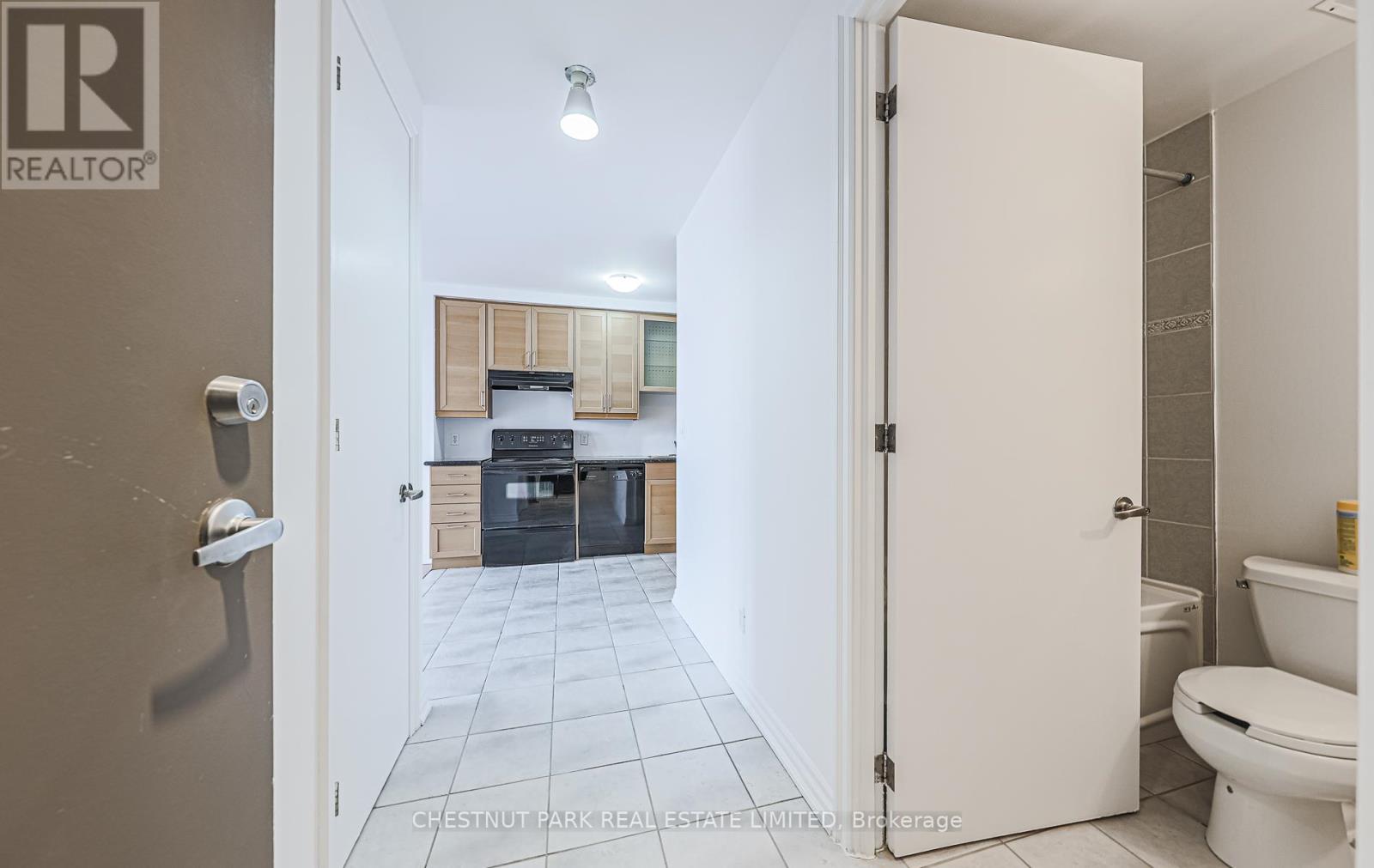 Uph206 - 797 Don Mills Road, Toronto, Ontario M3C 1V1 - Photo 7 - C12932720