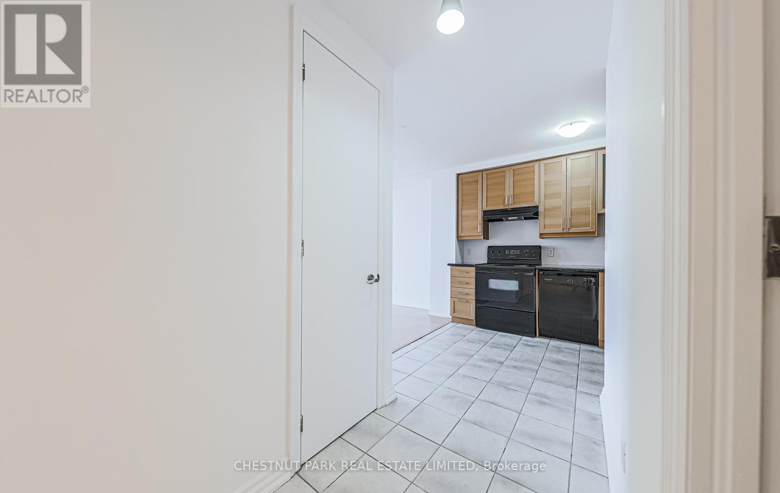 Uph206 - 797 Don Mills Road, Toronto, Ontario M3C 1V1 - Photo 8 - C12932720