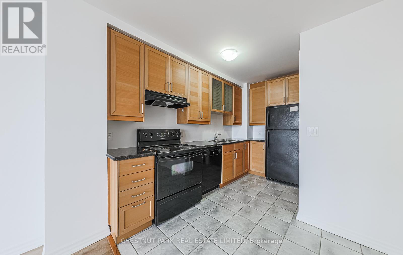 Uph206 - 797 Don Mills Road, Toronto, Ontario M3C 1V1 - Photo 9 - C12932720