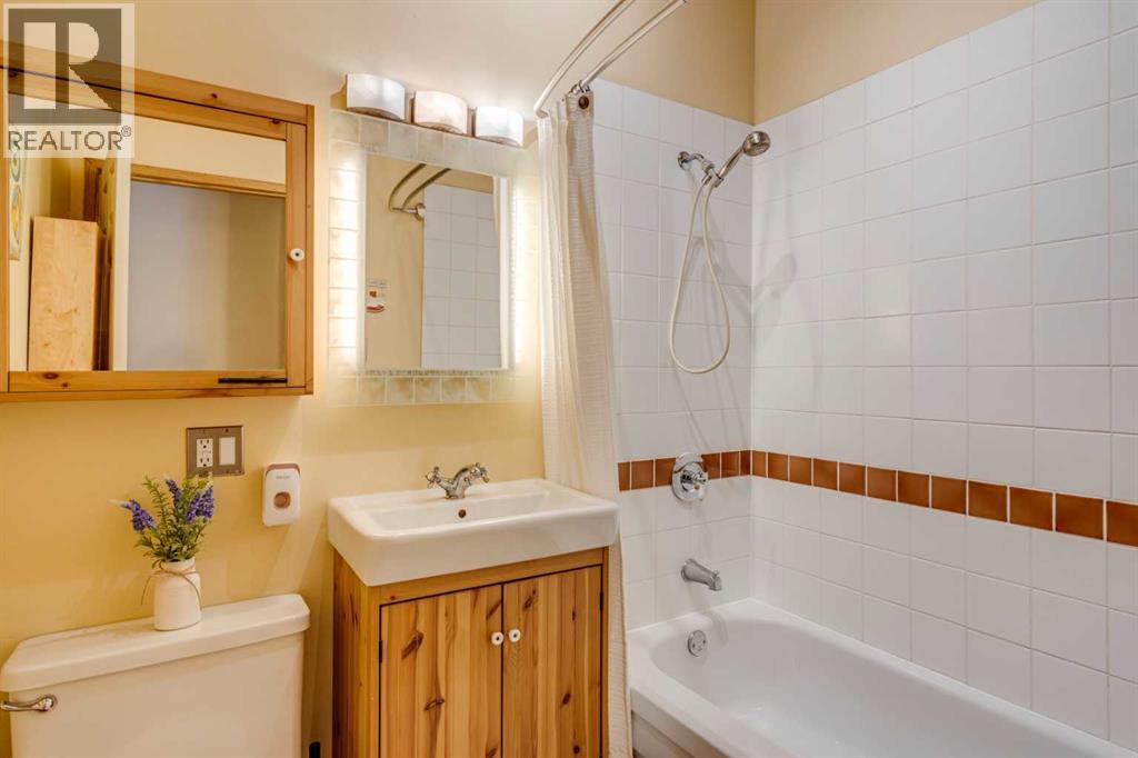 51 Manyhorses Drive, Rural Rocky View County, Alberta  T3Z 1A2 - Photo 38 - A2273481