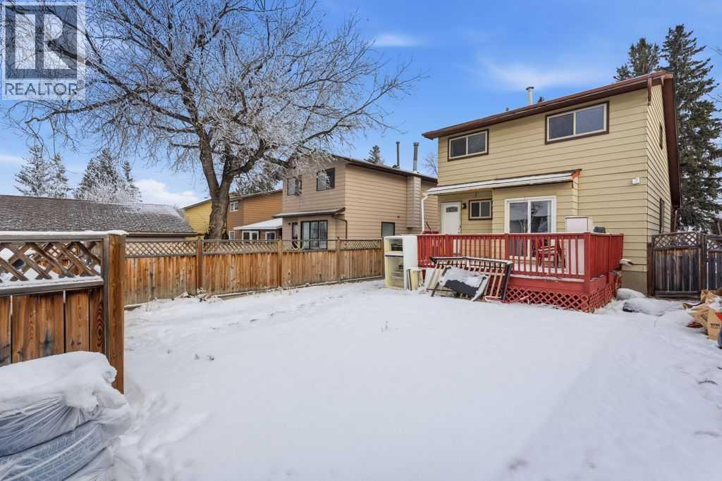 1447 Berkley Drive Nw, Calgary, Alberta  t3k 1t6 - Photo 20 - A2278837