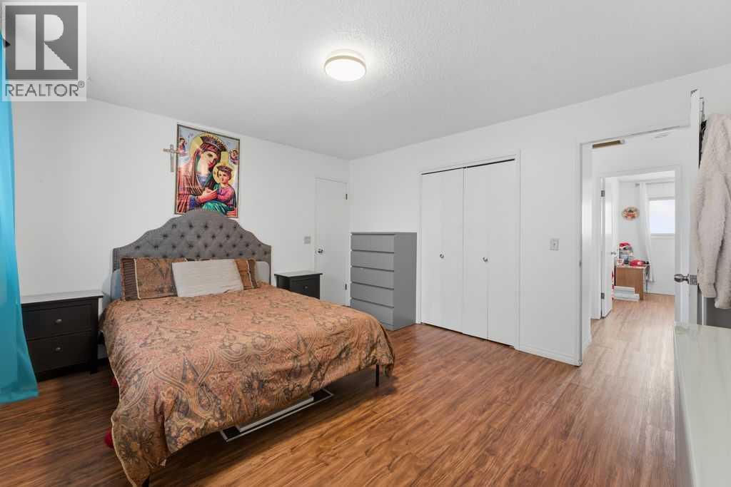 1447 Berkley Drive Nw, Calgary, Alberta  t3k 1t6 - Photo 17 - A2278837