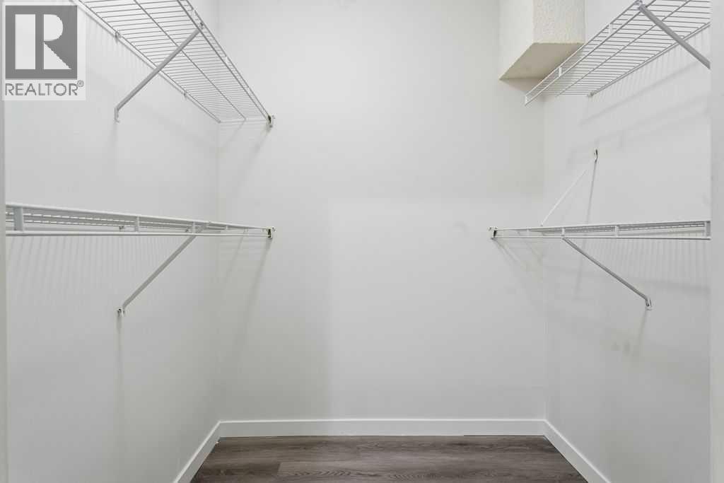 106 New Brighton Circle Se, Calgary, Alberta  t2z 4b3 - Photo 13 - A2280058