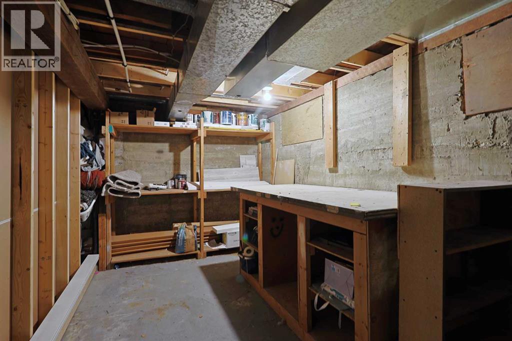 18 Maple Street, Okotoks, Alberta  T1S 1J6 - Photo 29 - A2284740