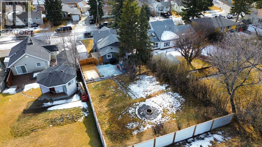 18 Maple Street, Okotoks, Alberta  T1S 1J6 - Photo 42 - A2284740