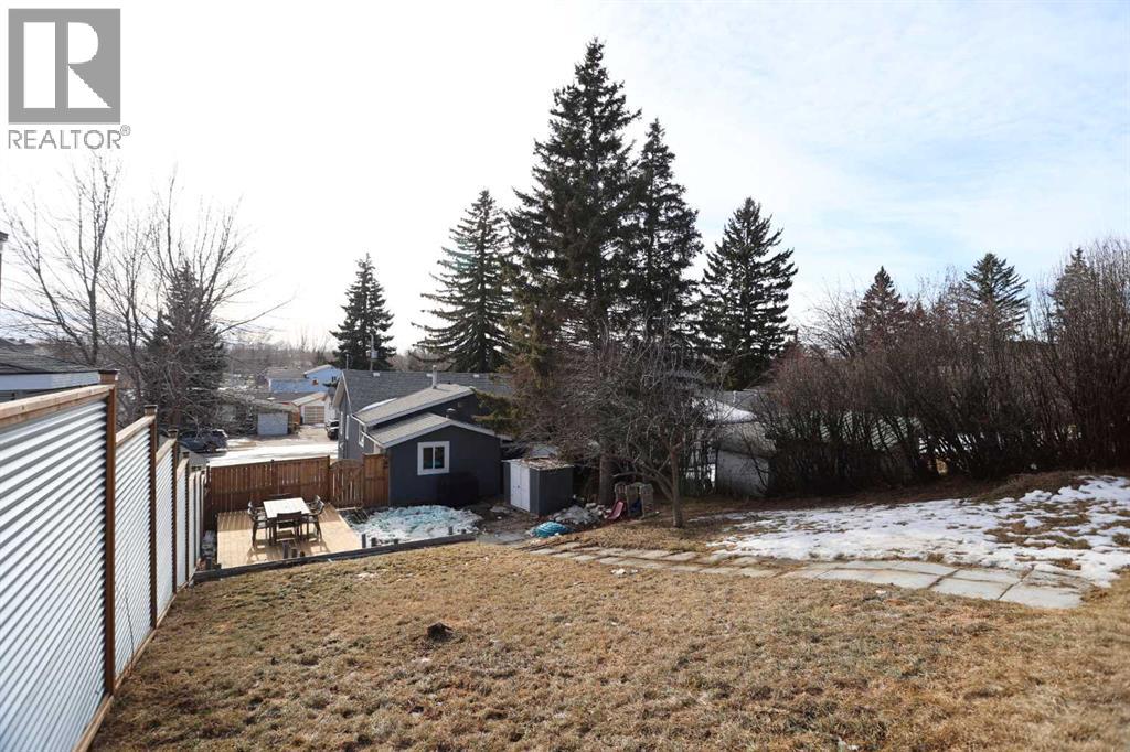 18 Maple Street, Okotoks, Alberta  T1S 1J6 - Photo 40 - A2284740