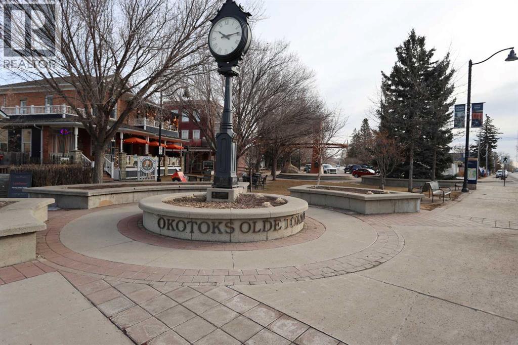 18 Maple Street, Okotoks, Alberta  T1S 1J6 - Photo 47 - A2284740