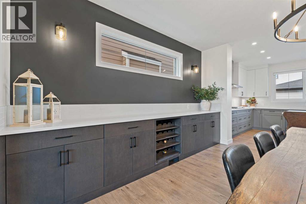 256 Grayling Common, Rural Rocky View County, Alberta  T3Z 0G6 - Photo 12 - A2293552