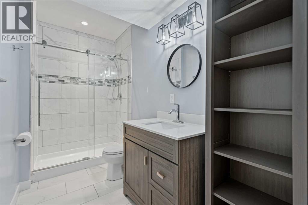 256 Grayling Common, Rural Rocky View County, Alberta  T3Z 0G6 - Photo 45 - A2293552