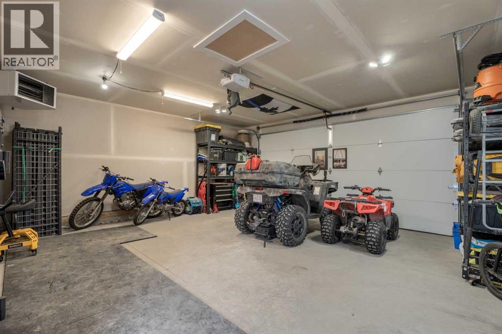 256 Grayling Common, Rural Rocky View County, Alberta  T3Z 0G6 - Photo 49 - A2293552