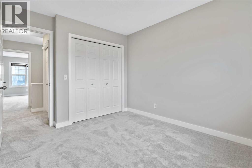 183 Everglen Rise Sw, Calgary, Alberta T2Y 4Z3 - Photo 18 - A2296677