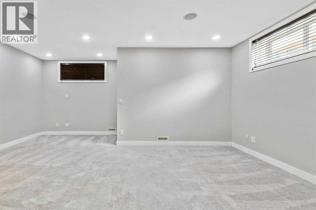 183 Everglen Rise Sw, Calgary, Alberta T2Y 4Z3 - Photo 21 - A2296677