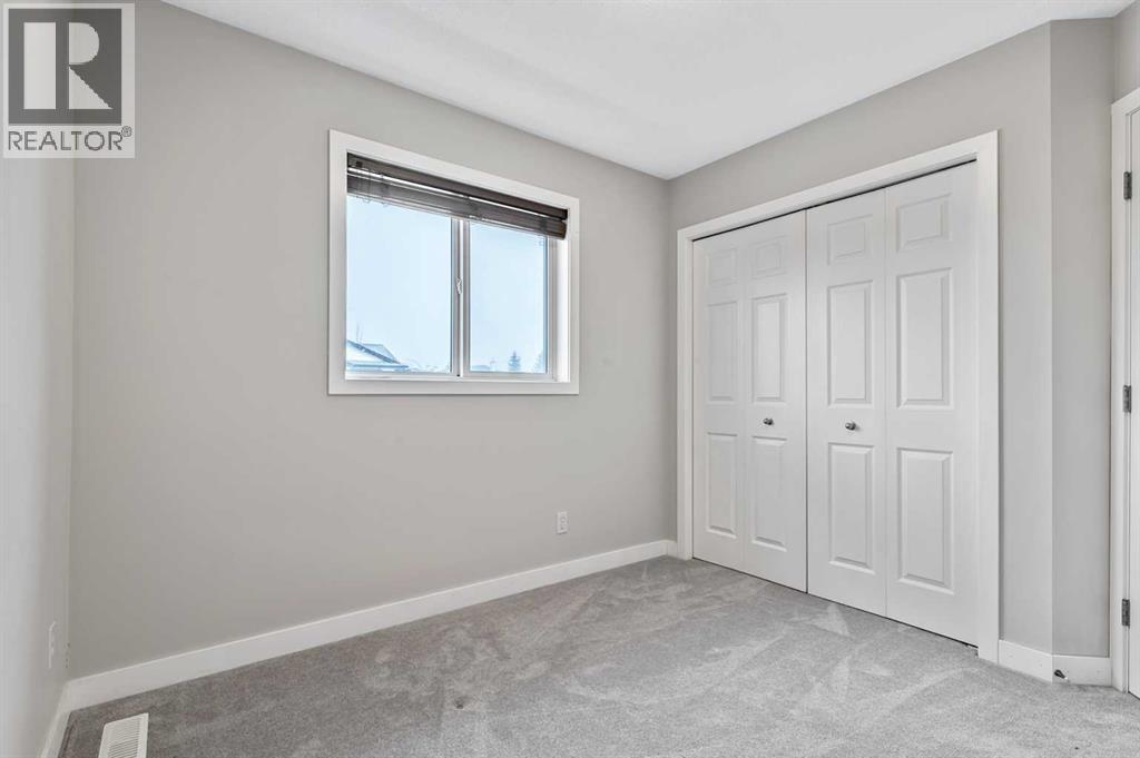 183 Everglen Rise Sw, Calgary, Alberta T2Y 4Z3 - Photo 16 - A2296677