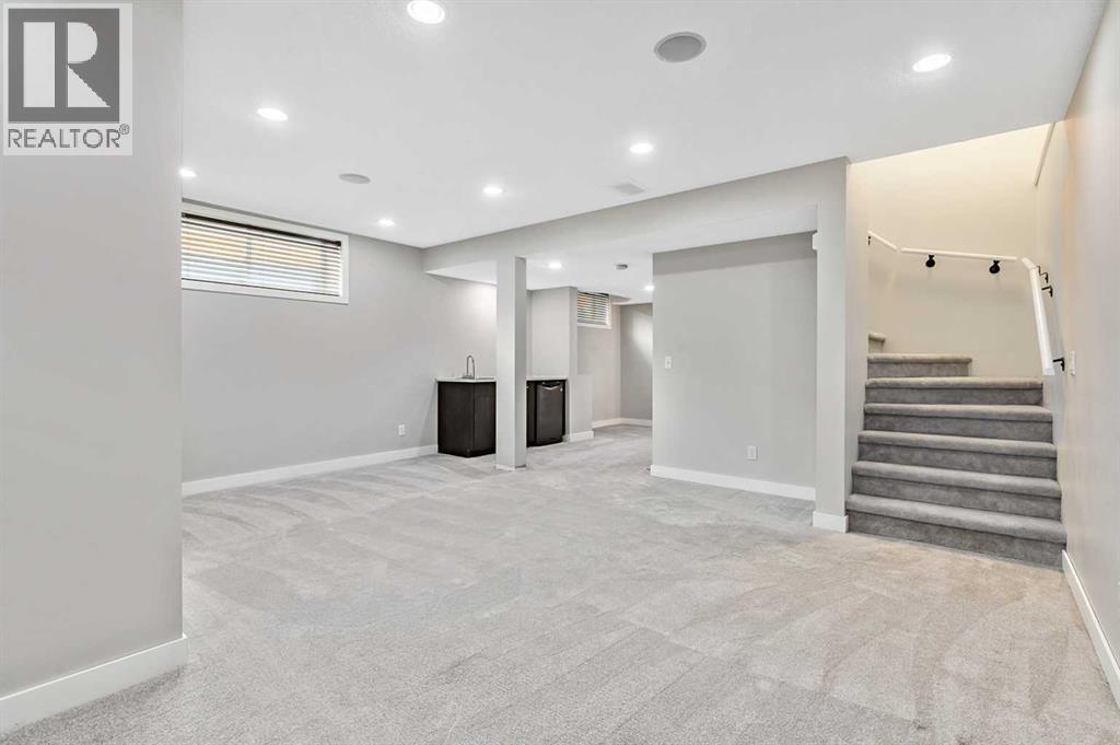 183 Everglen Rise Sw, Calgary, Alberta T2Y 4Z3 - Photo 20 - A2296677