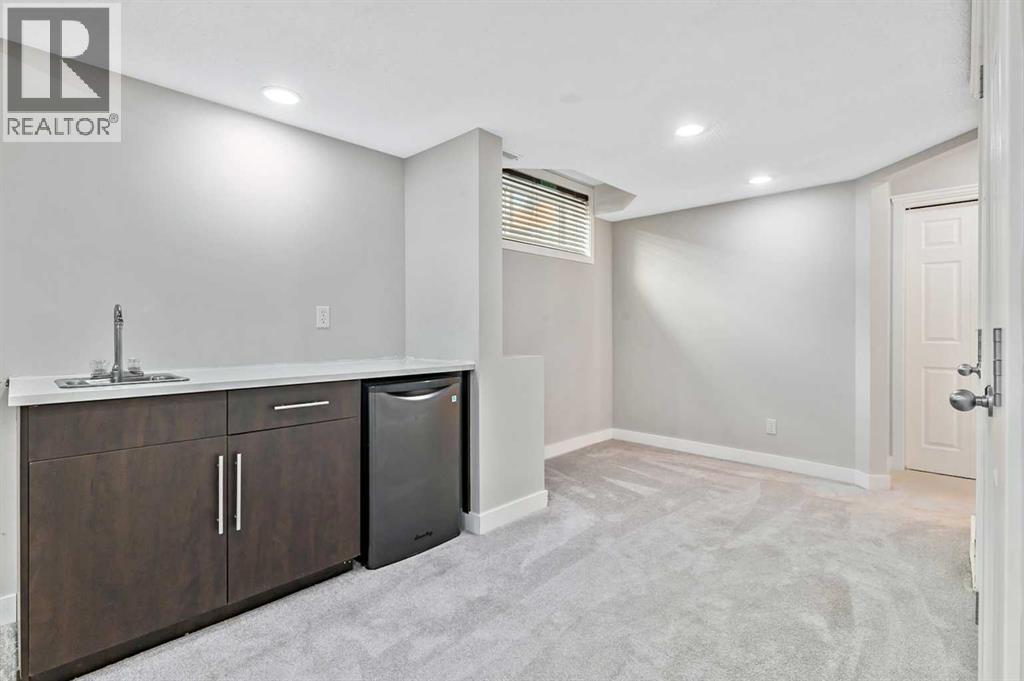 183 Everglen Rise Sw, Calgary, Alberta T2Y 4Z3 - Photo 22 - A2296677