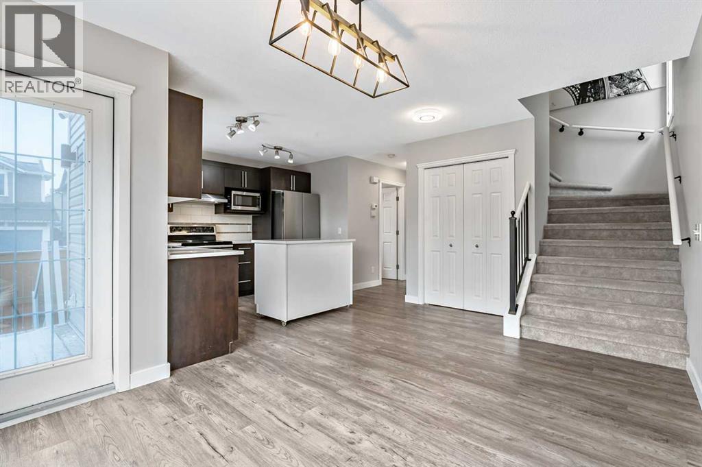 183 Everglen Rise Sw, Calgary, Alberta T2Y 4Z3 - Photo 11 - A2296677