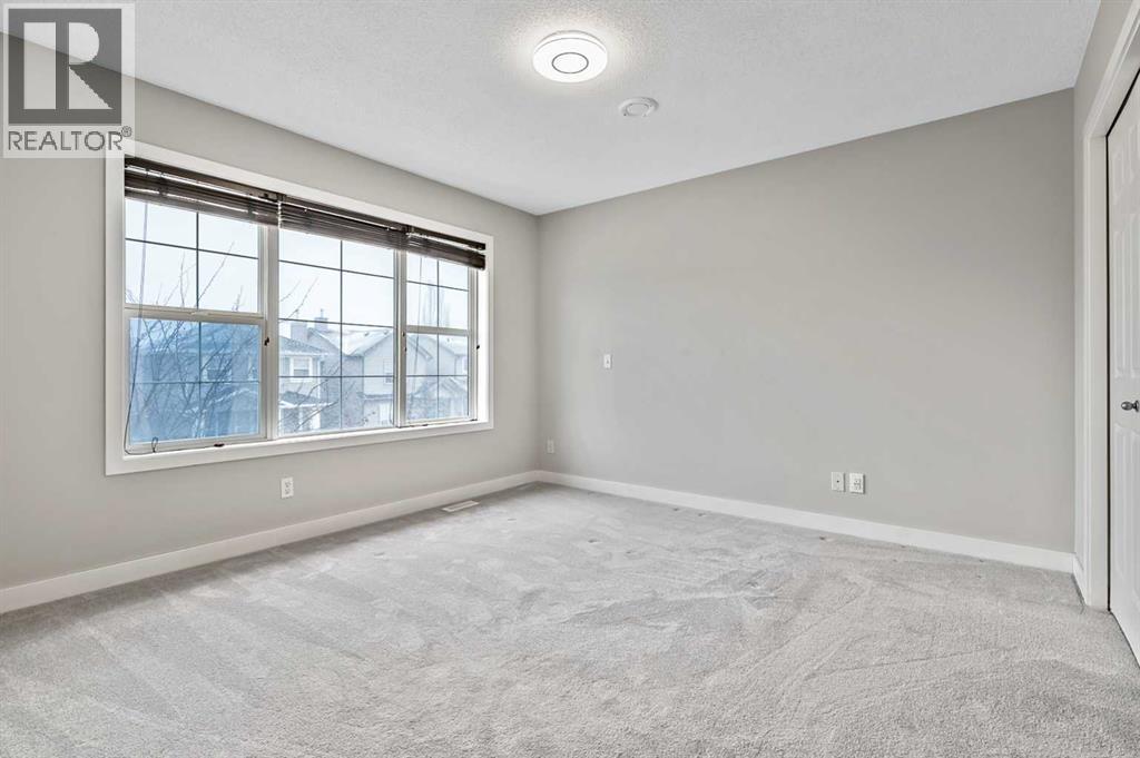 183 Everglen Rise Sw, Calgary, Alberta T2Y 4Z3 - Photo 12 - A2296677