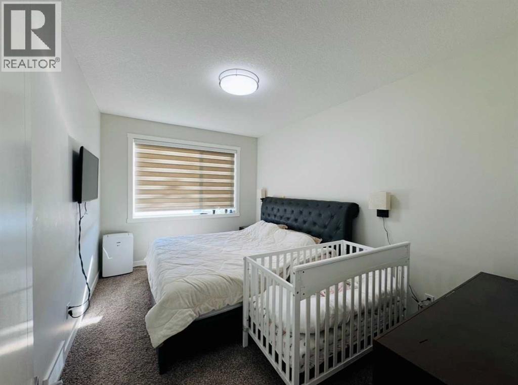 628 Cornerstone Boulevard Ne, Calgary, Alberta  T3n 1j6 - Photo 18 - A2297247