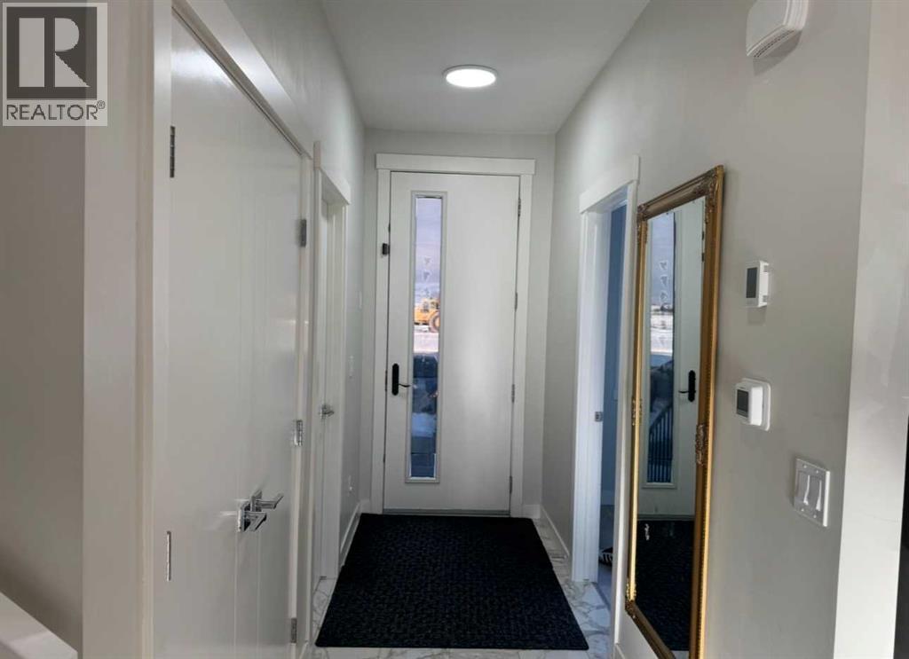 628 Cornerstone Boulevard Ne, Calgary, Alberta  T3n 1j6 - Photo 3 - A2297247