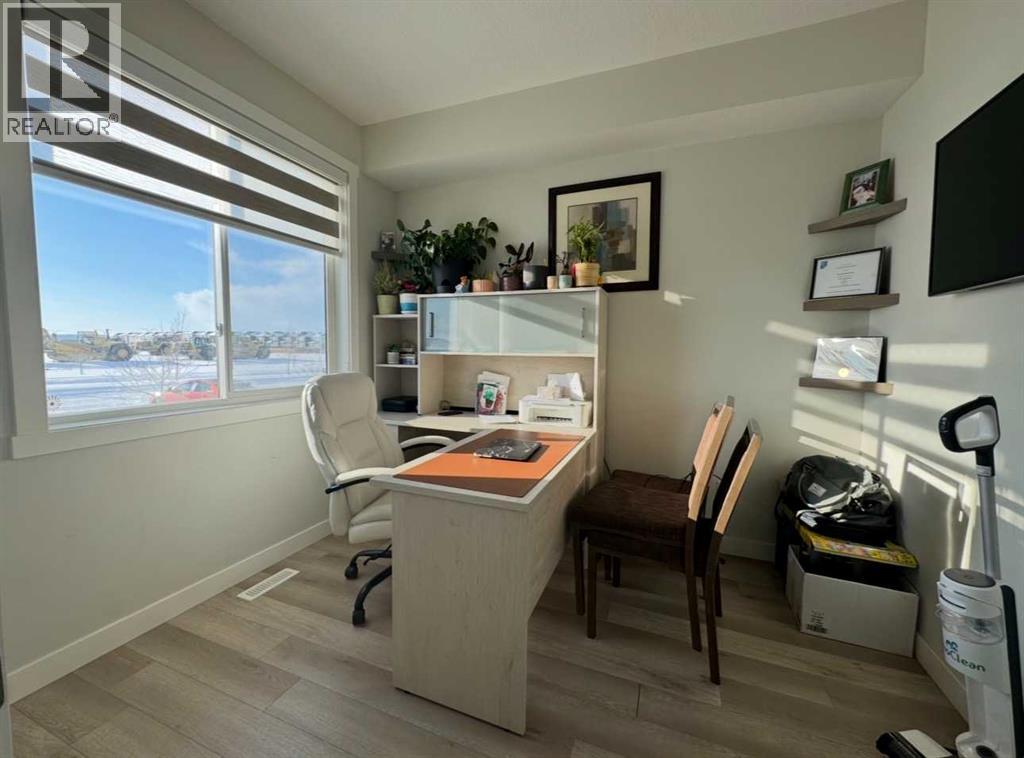 628 Cornerstone Boulevard Ne, Calgary, Alberta  T3n 1j6 - Photo 4 - A2297247