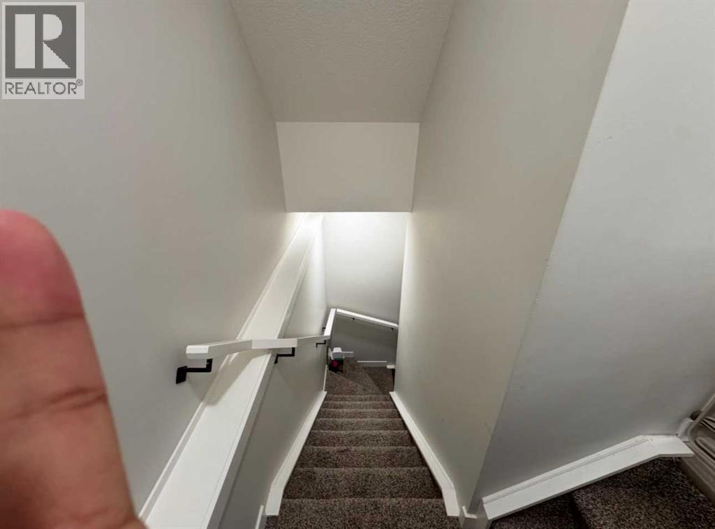 628 Cornerstone Boulevard Ne, Calgary, Alberta  T3n 1j6 - Photo 27 - A2297247