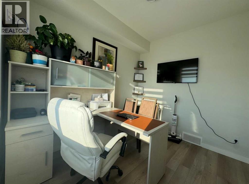 628 Cornerstone Boulevard Ne, Calgary, Alberta  T3n 1j6 - Photo 5 - A2297247