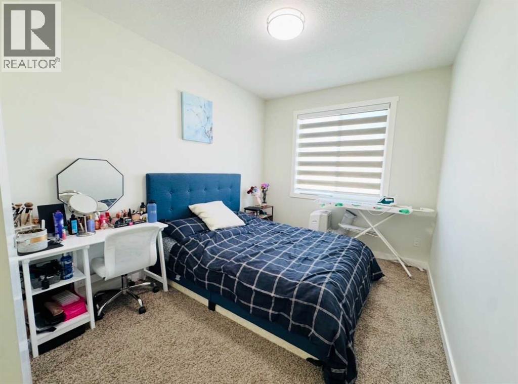 628 Cornerstone Boulevard Ne, Calgary, Alberta  T3n 1j6 - Photo 22 - A2297247