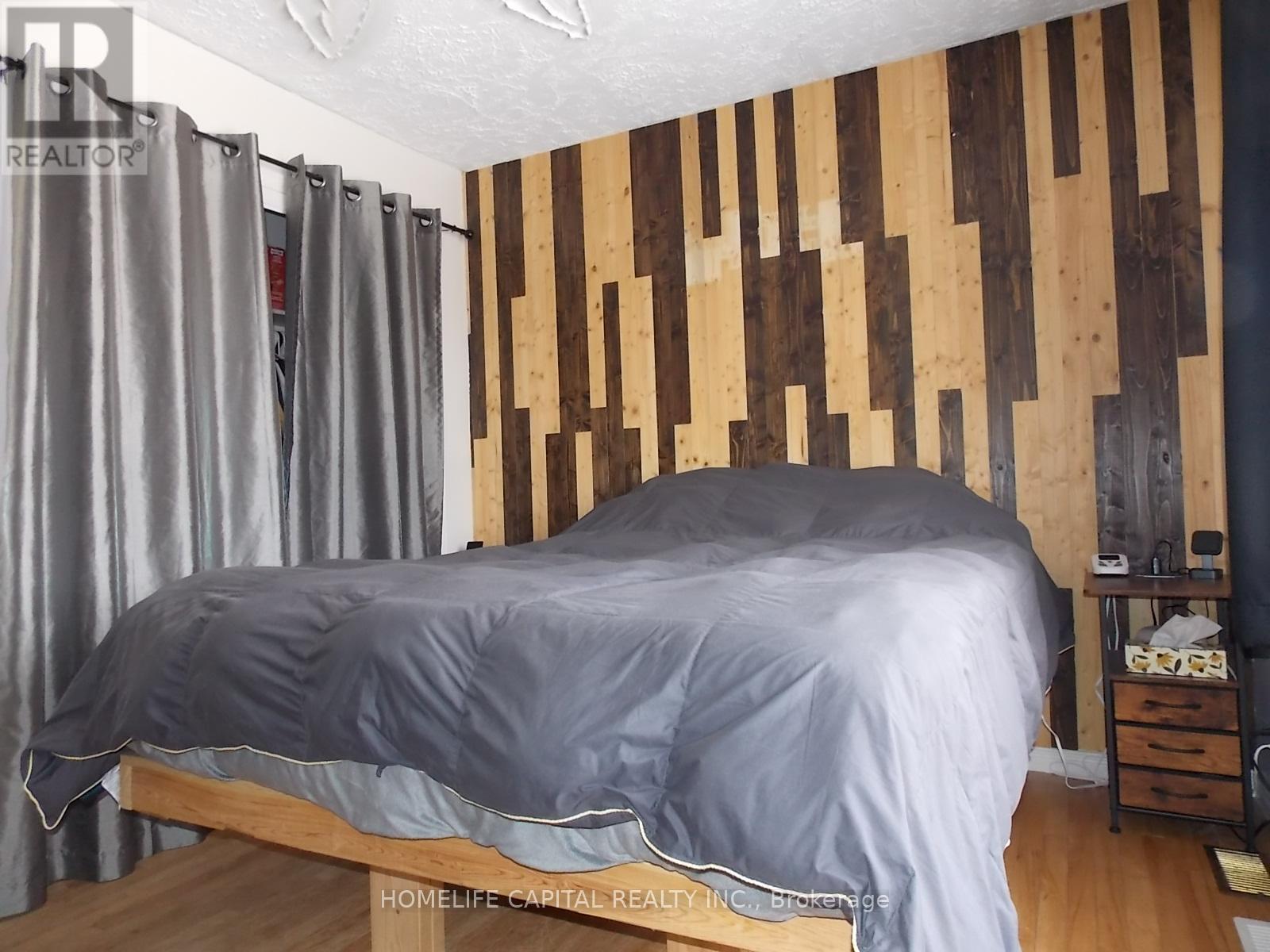 1091 County Rd 15 Road, Alfred And Plantagenet, Ontario  K0B 1A0 - Photo 13 - X12932702