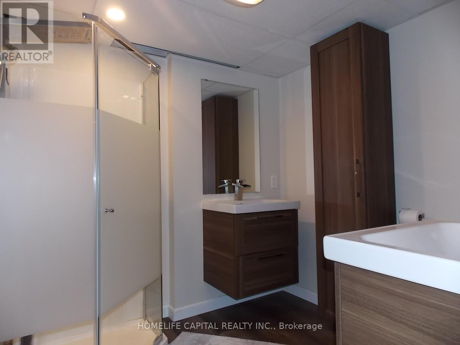 1091 County Rd 15 Road, Alfred And Plantagenet, Ontario  K0B 1A0 - Photo 25 - X12932702