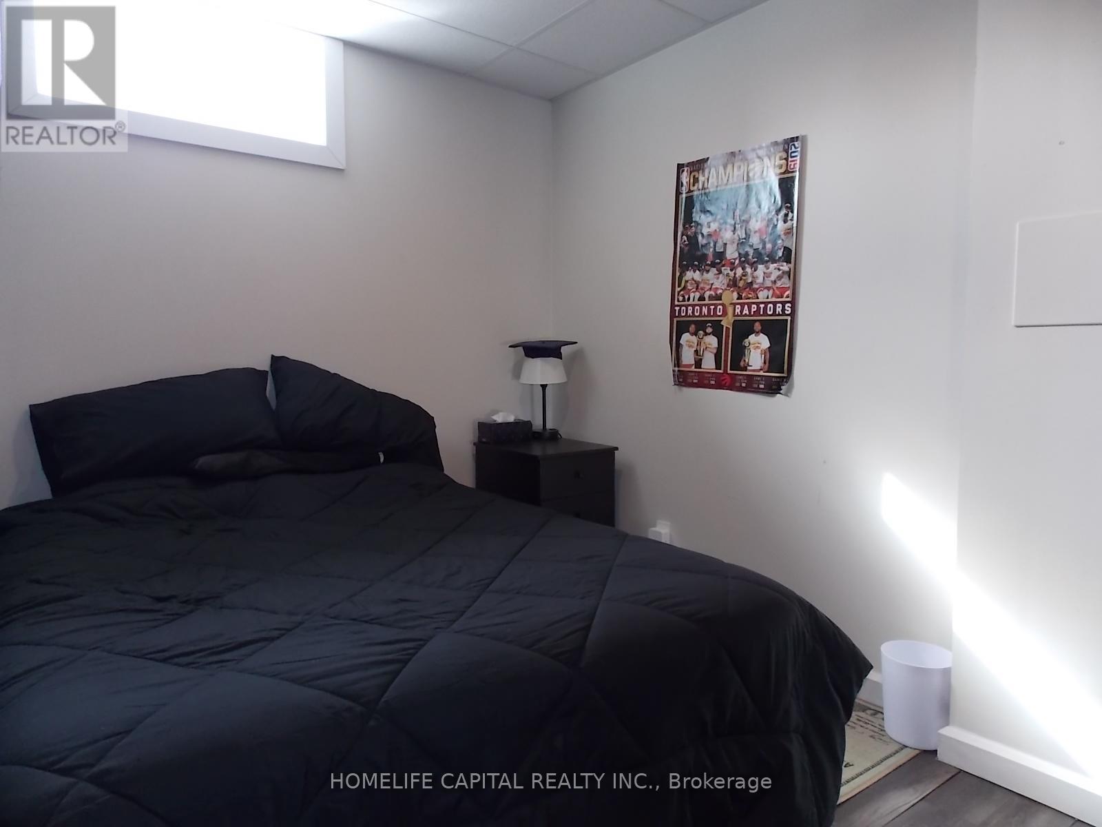 1091 County Rd 15 Road, Alfred And Plantagenet, Ontario  K0B 1A0 - Photo 26 - X12932702