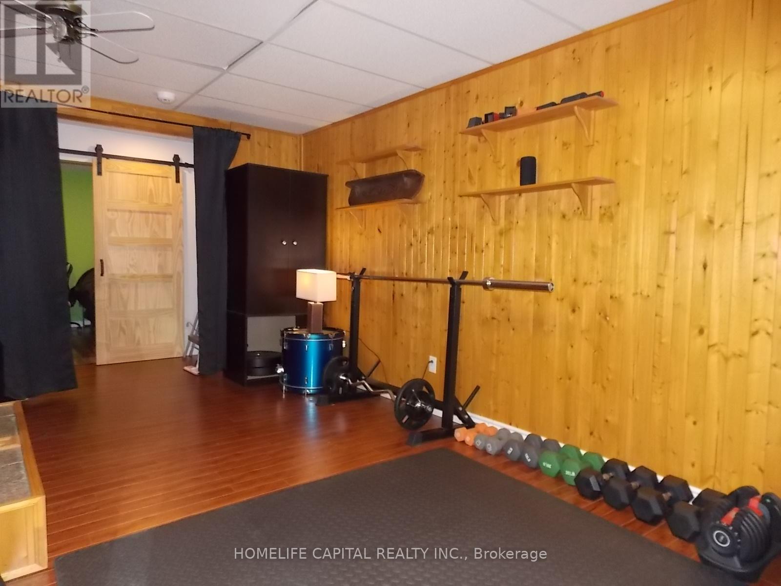 1091 County Rd 15 Road, Alfred And Plantagenet, Ontario  K0B 1A0 - Photo 29 - X12932702