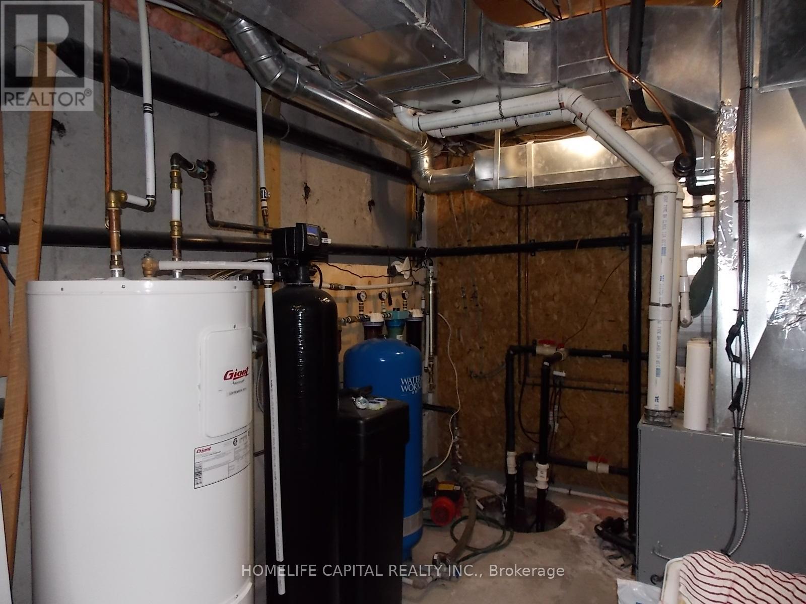 1091 County Rd 15 Road, Alfred And Plantagenet, Ontario  K0B 1A0 - Photo 32 - X12932702