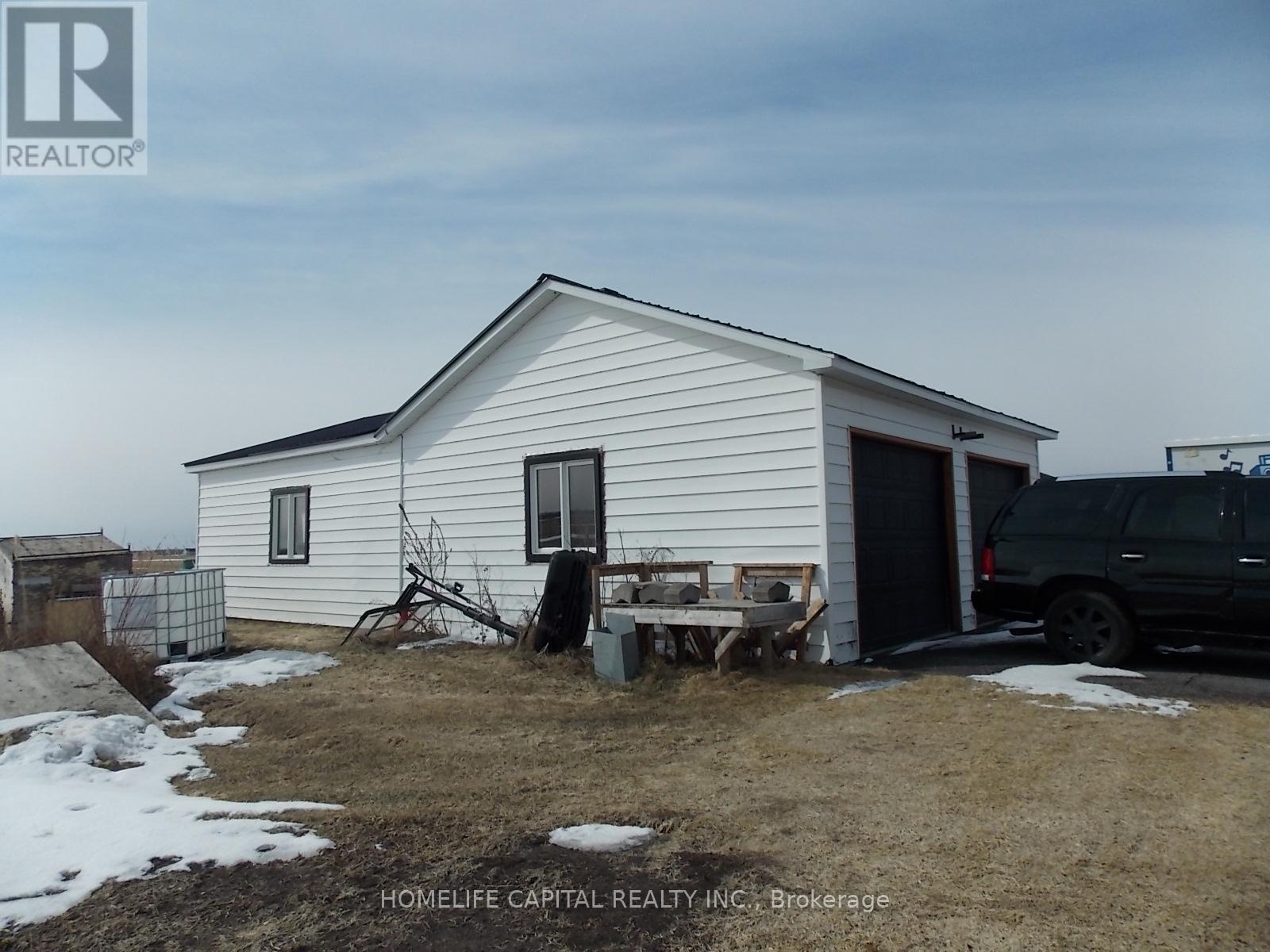 1091 County Rd 15 Road, Alfred And Plantagenet, Ontario  K0B 1A0 - Photo 34 - X12932702