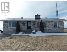 1091 COUNTY RD 15 ROAD, Alfred and Plantagenet, Ontario