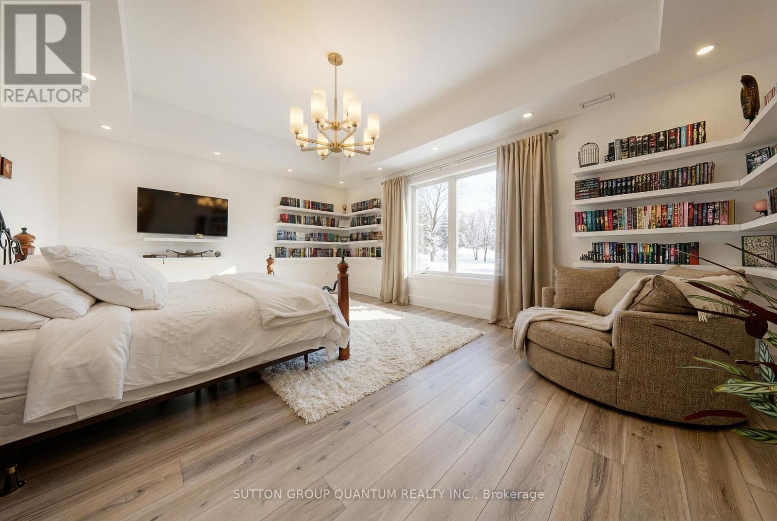 700 Hillcrest Road, Pickering, Ontario  L1W 2P1 - Photo 21 - E12810256